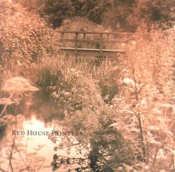 Red House Painters : Bridge